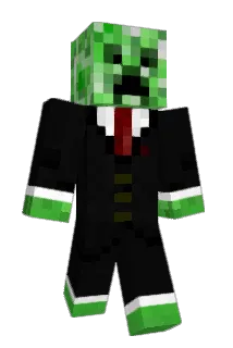 eotion223 Minecraft avatar full body