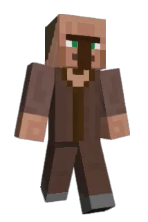 epiicfaiilzz Minecraft avatar full body