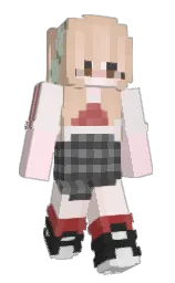 Custom render preview