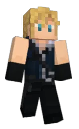 Custom render preview