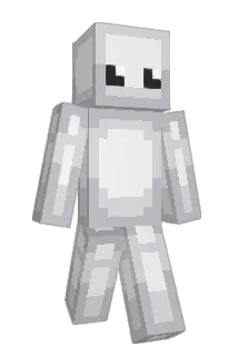 erayyy323 Minecraft avatar full body