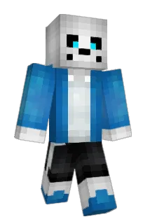 erennn0708 Minecraft avatar full body