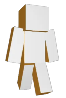 erismeows Minecraft avatar full body