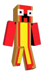 Custom render preview