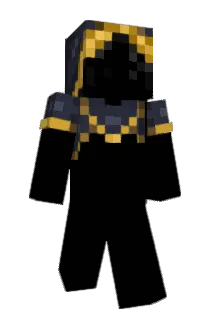 erzoo_yt Minecraft avatar full body