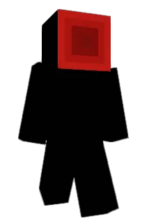 etan_roperts Minecraft avatar full body