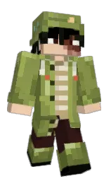 Custom render preview