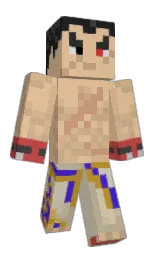 Custom render preview