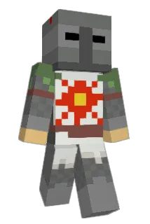 etjouh Minecraft avatar full body