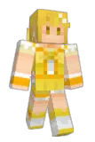 etooo Minecraft avatar full body