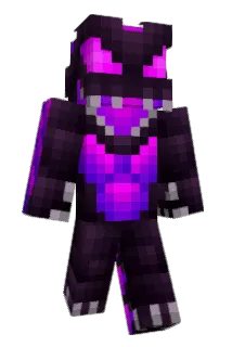 etzu_mc Minecraft avatar full body