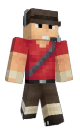 Custom render preview