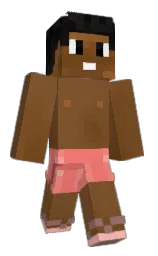 Custom render preview