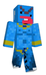 Custom render preview