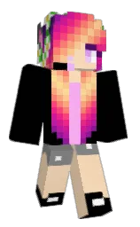 Custom render preview