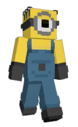 Custom render preview