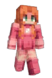 evey_atoms Minecraft avatar full body