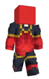Custom render preview
