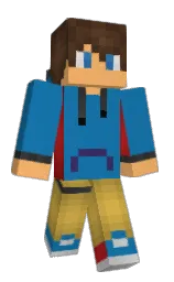 Custom render preview