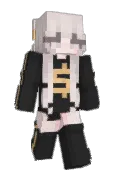 Kaud3r
