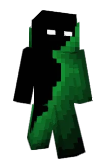 DukeDemiseReal's Minecraft skin
