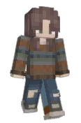 gigireversed