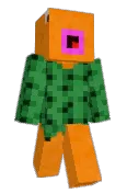 cactusvis