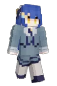Aqua_Usagi
