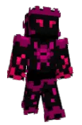 Nevozen