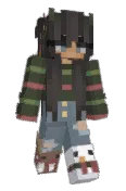 qlear