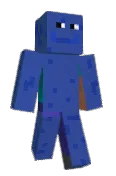 BO2233