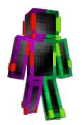 celestery