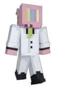 oeca