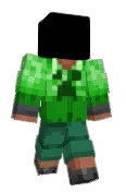 Zoleeey