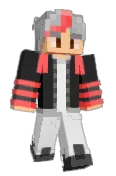 alexalex_98