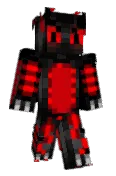 TheRedDraqon