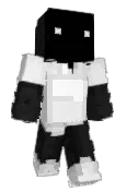 TGTack