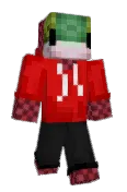 Cogger