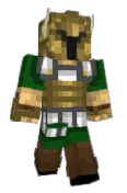 ViHoff