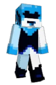 HornetHive0