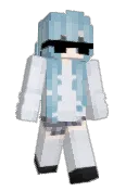 rofll