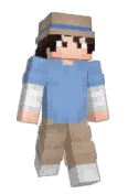 MintyBueno