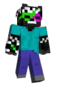 javier0010_