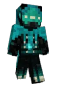 rchkx