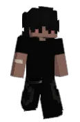 SilentDulli