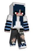 karmaax
