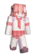 transfoxmain