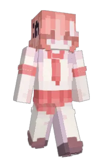 Front of optidanprime's skin