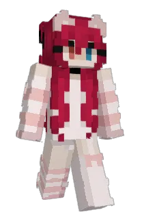 Front of Frxstyy_'s skin