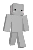 KIKINBoltb4y